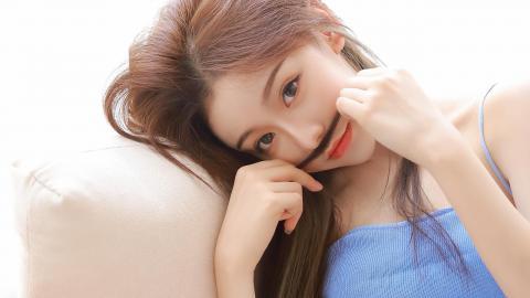 中方：欢迎克罗地亚外长拉德曼访华